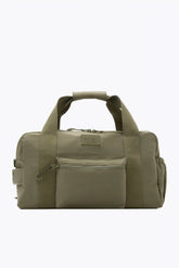 Personalized Sport Duffle Backpack