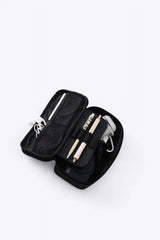 The Tech Organizer in Black