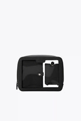 Personalized Luggage Tags
