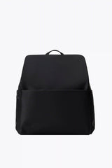 Personalized The Everyday Diaper Backpack
