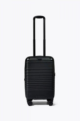 Personalized Hybrid Carry-On Roller