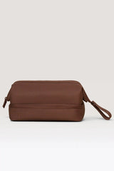 Personalized Dopp Kit