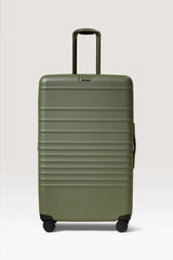 The Overpacker Starter Set