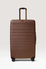 Personalized Check-In Roller
