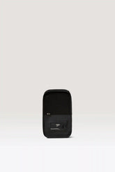 The Packing Cube Small in Black