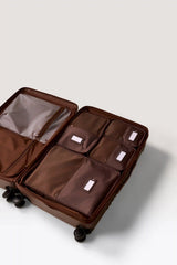 The Packing Cube Extra Large in Maple