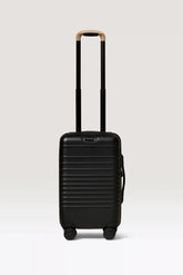 Personalized Small Carry-On