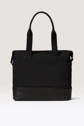 Personalized Weekender