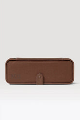 The Jewelry Case in Maple