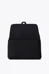 Personalized The Everyday Diaper Backpack