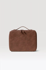 The Cosmetic Case in Maple