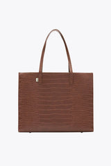 Personalized Large Work Tote