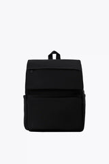 Personalized Ultimate Diaper Backpack