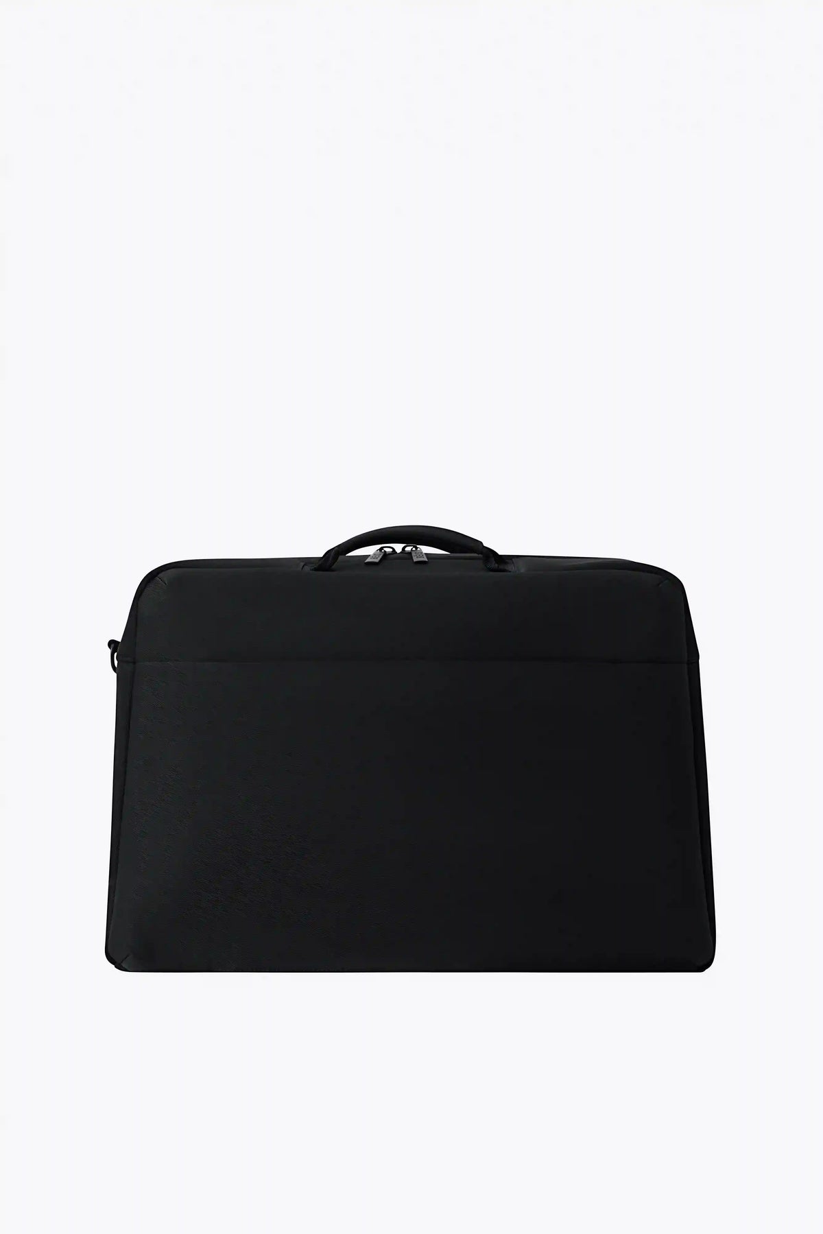 Personalized Ultimate Travel Duffle
