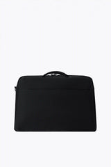 Personalized Ultimate Travel Duffle