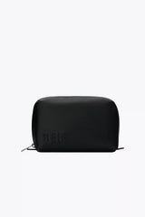 The Cosmetic Bag Set