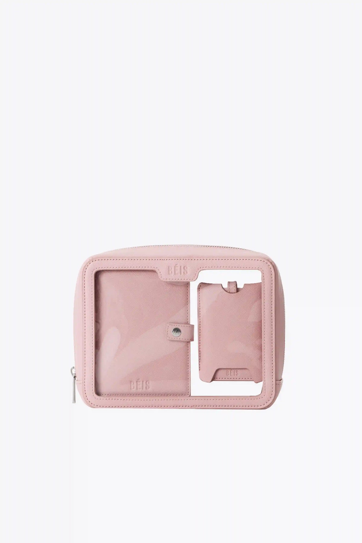 Personalized Luggage Tags