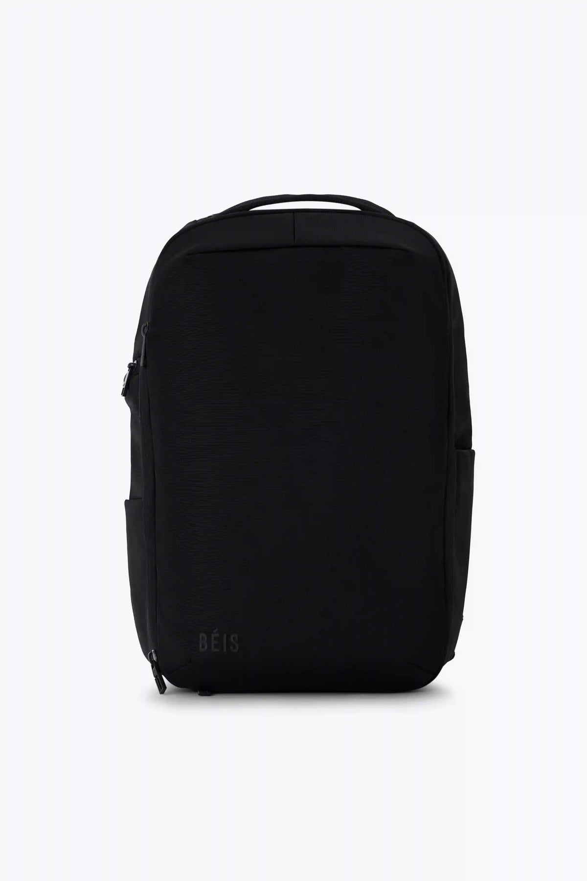 Personalized Pro Travel Backpack