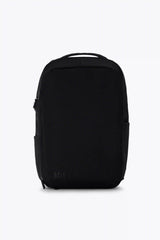 Personalized Pro Travel Backpack