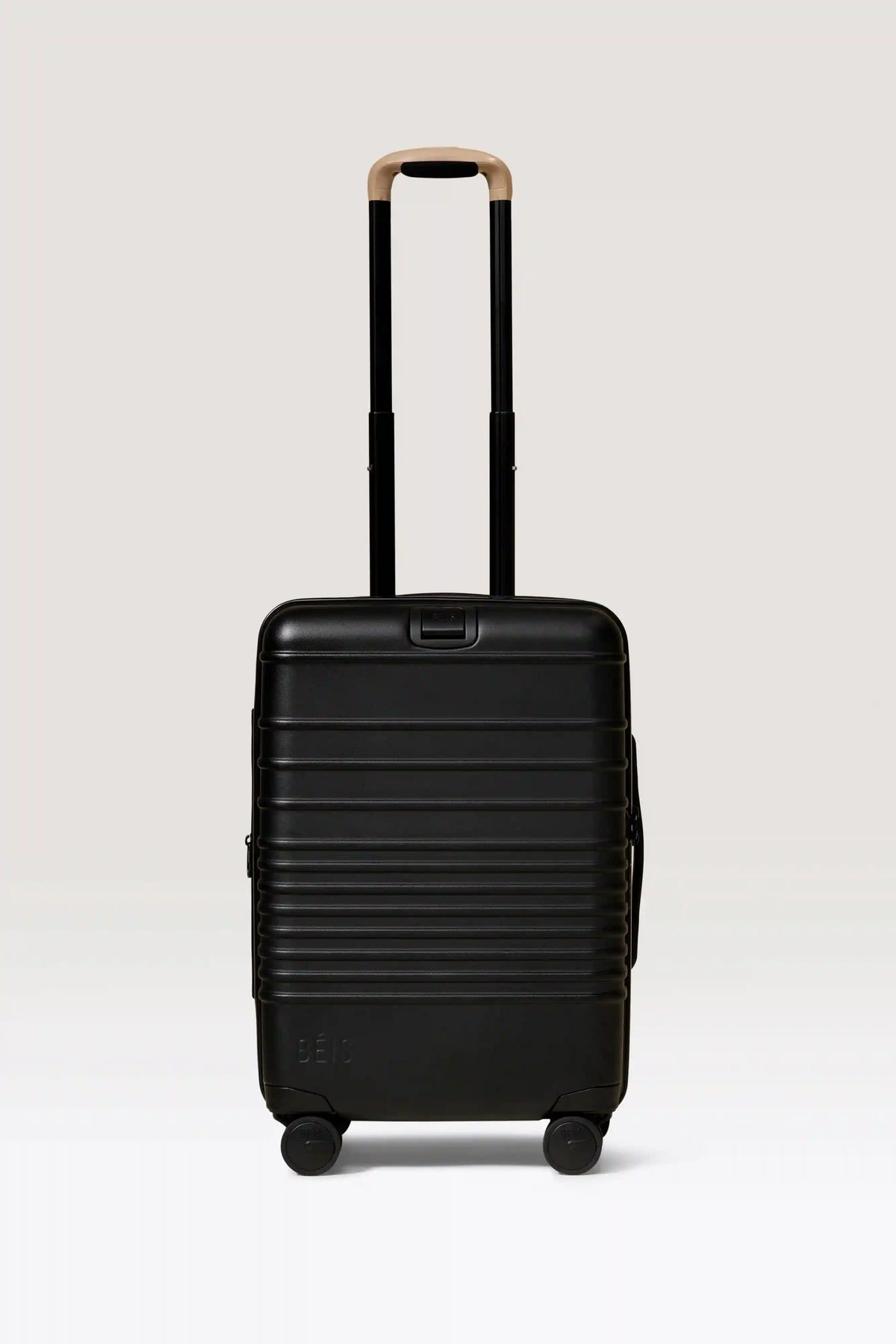 Personalized Carry-On