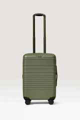 The Medium Luggage Starter Set