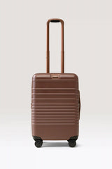The Carry-On Starter Set