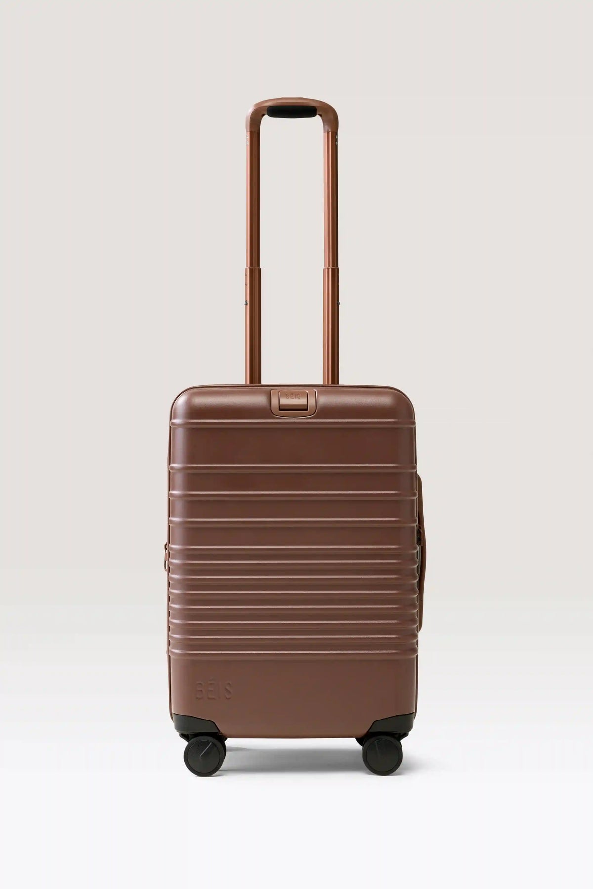 The Carry-On Roller in Maple
