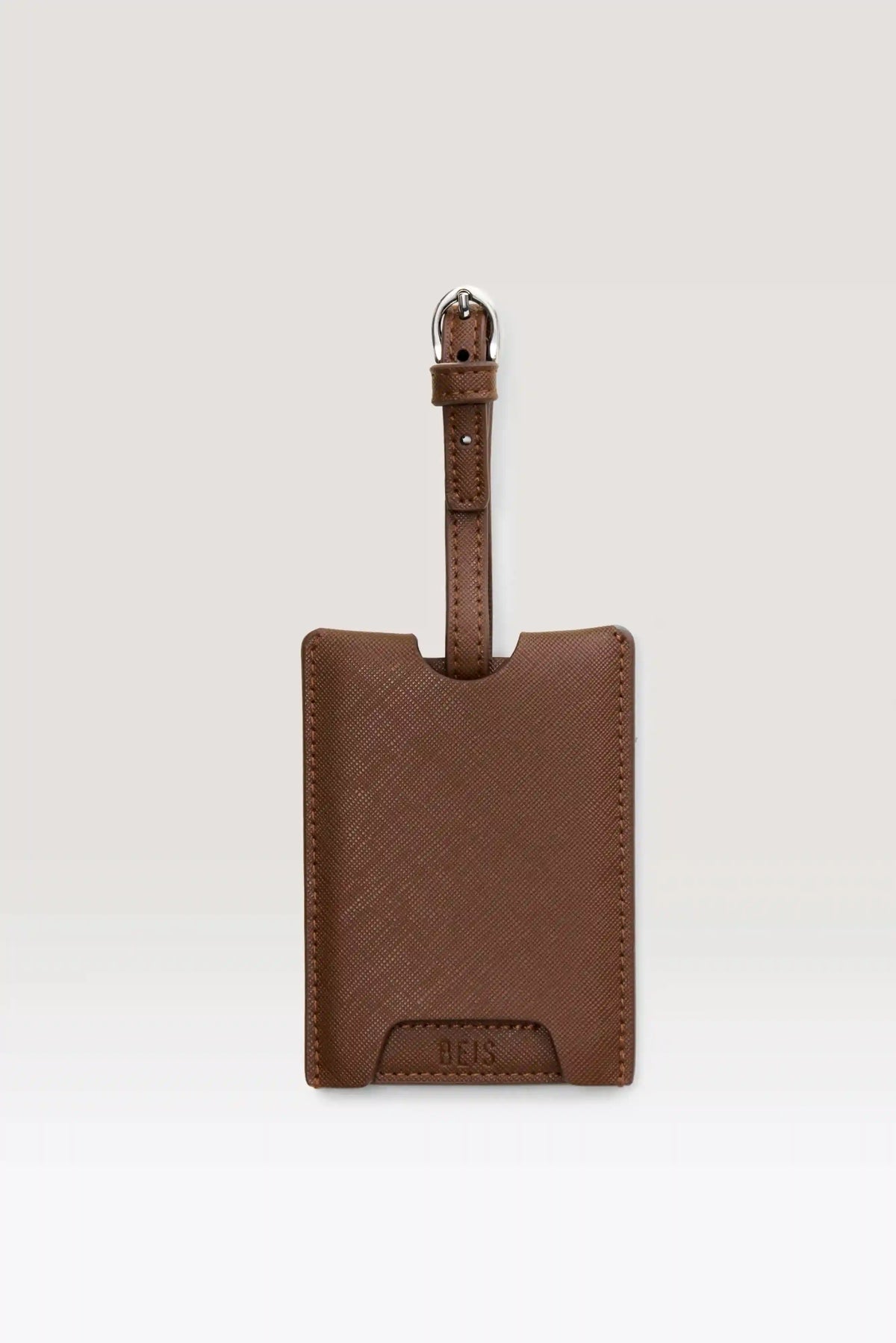 Personalized Luggage Tag