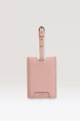 Personalized Luggage Tag