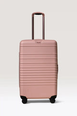 The 3 Piece Luggage Set