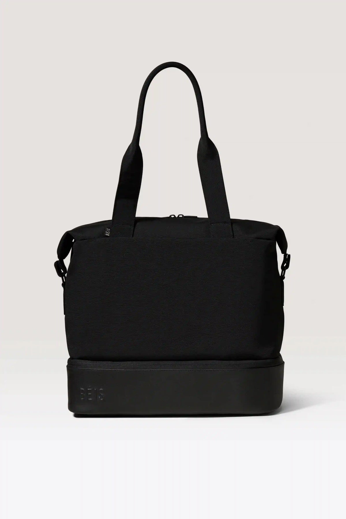 Personalized Mini Weekender