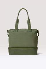Personalized Mini Weekender
