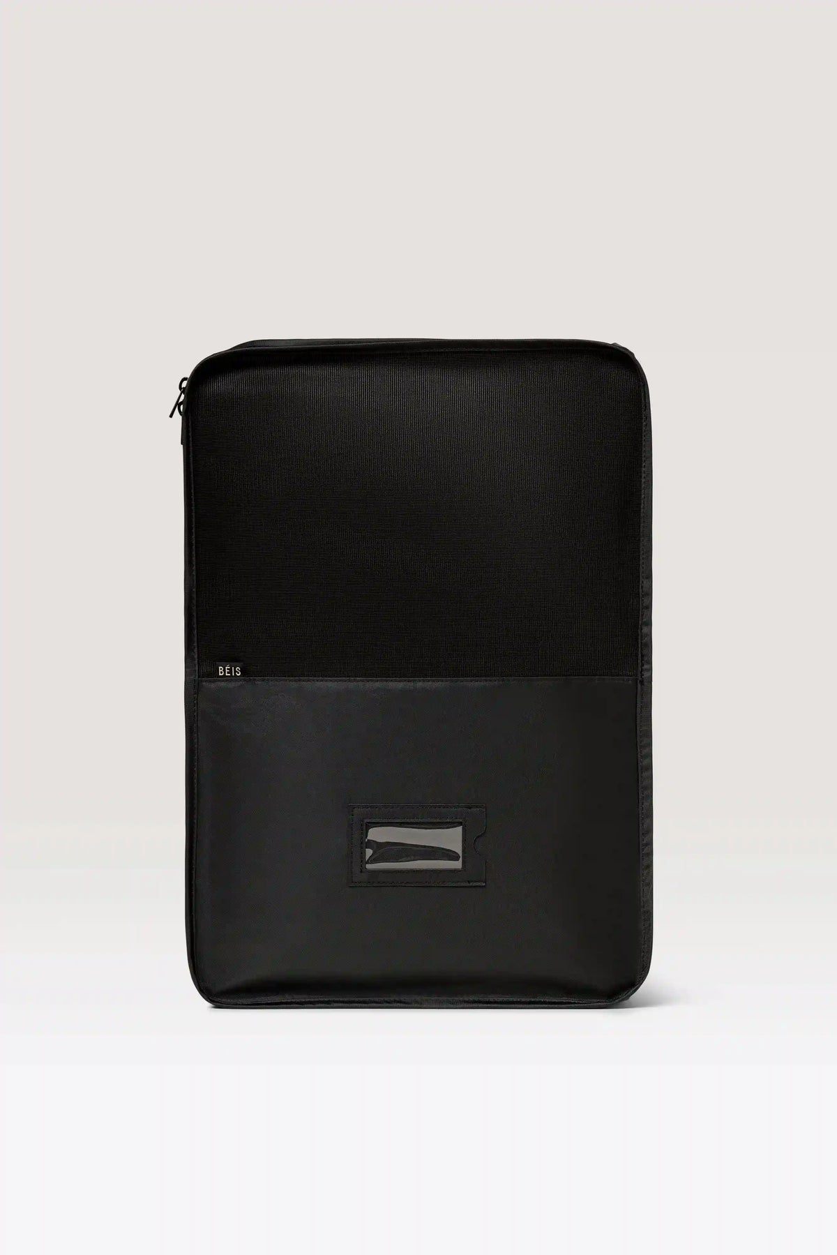 The Packing Cube Extra Large in Black