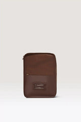 The Packing Cube Large in Maple
