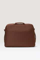 Personalized Ultimate Travel Duffle