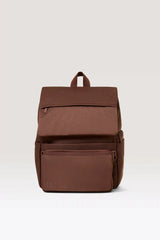 Personalized Ultimate Diaper Backpack