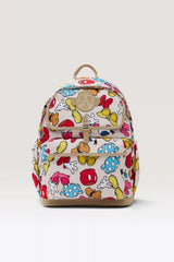 The Disney Kids Backpack in Mickey & Friends