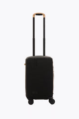 Personalized Carry-On Luggage Cover