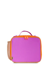 The Kids Lunch Box in Beige