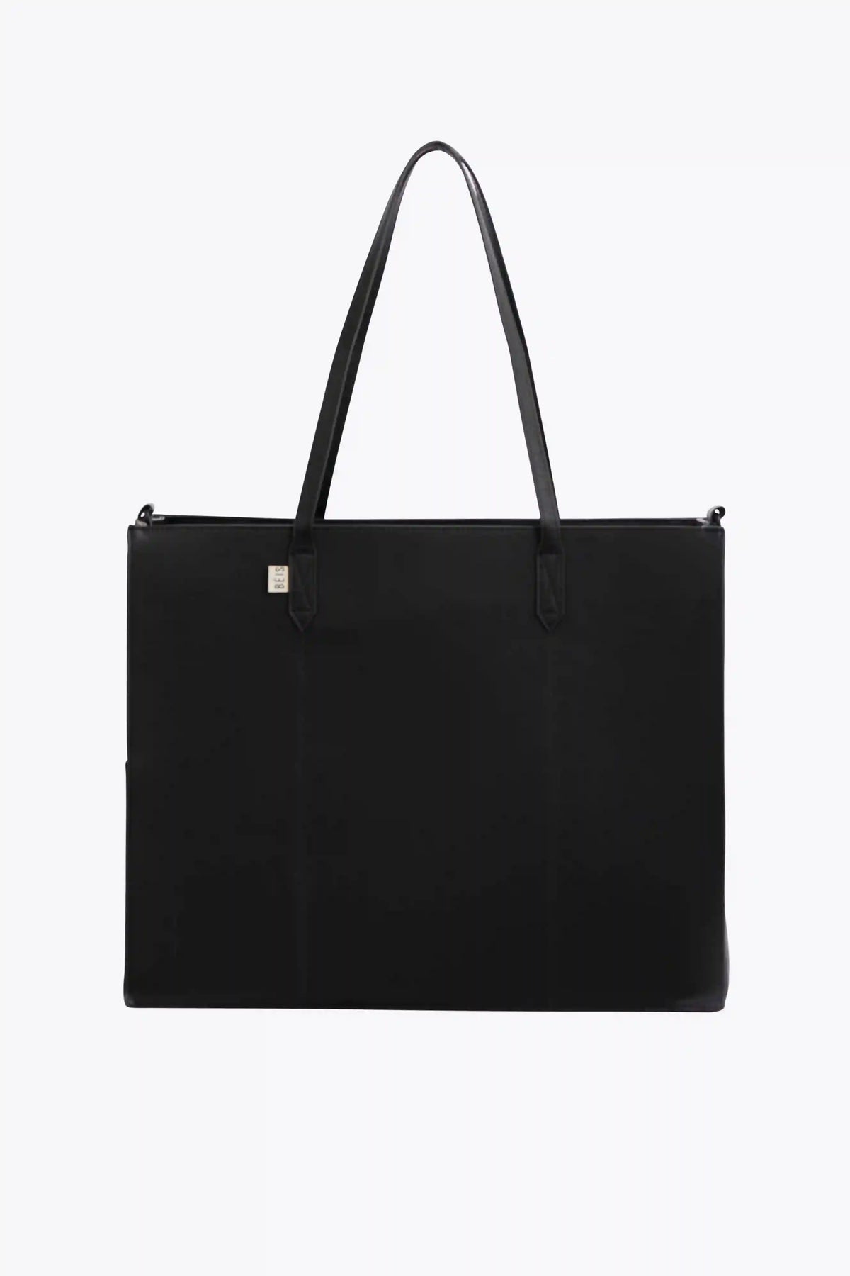 Personalized Large Work Tote