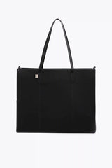 Personalized Large Work Tote