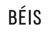 beistravelmall.de.com