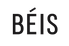 beistravelmall.de.com